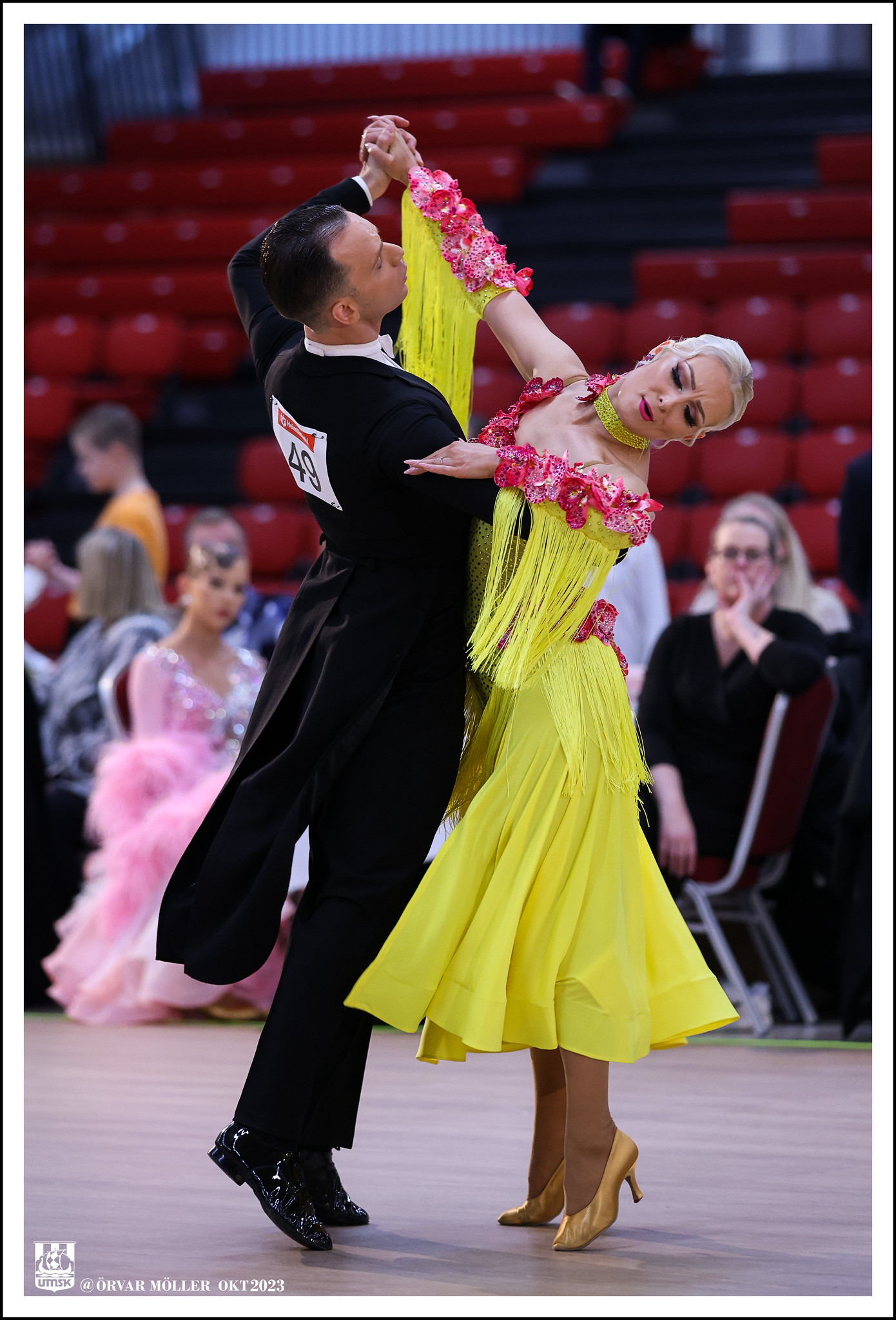 2CD91470-E4F9-4FF5-AA69-2F7E16C395EA