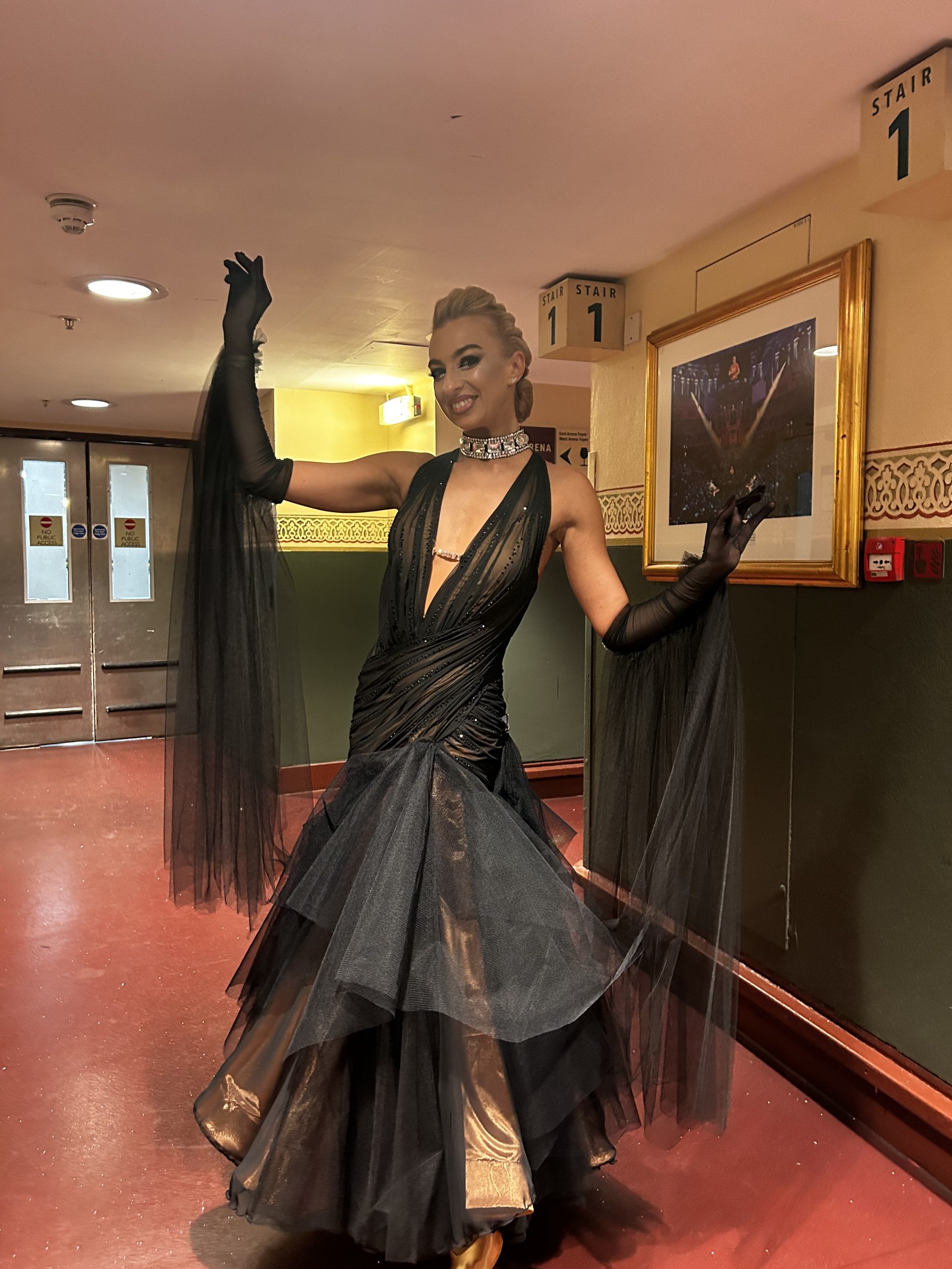 33A5E564-07F0-4454-87D4-6FFE8BE08104