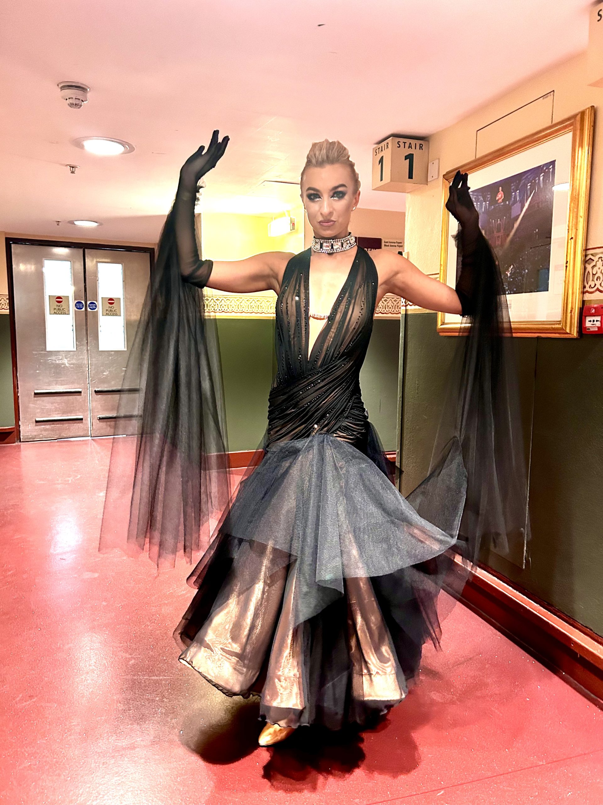 466E91CA-1D65-4E03-BAAD-12B8006DAEDF