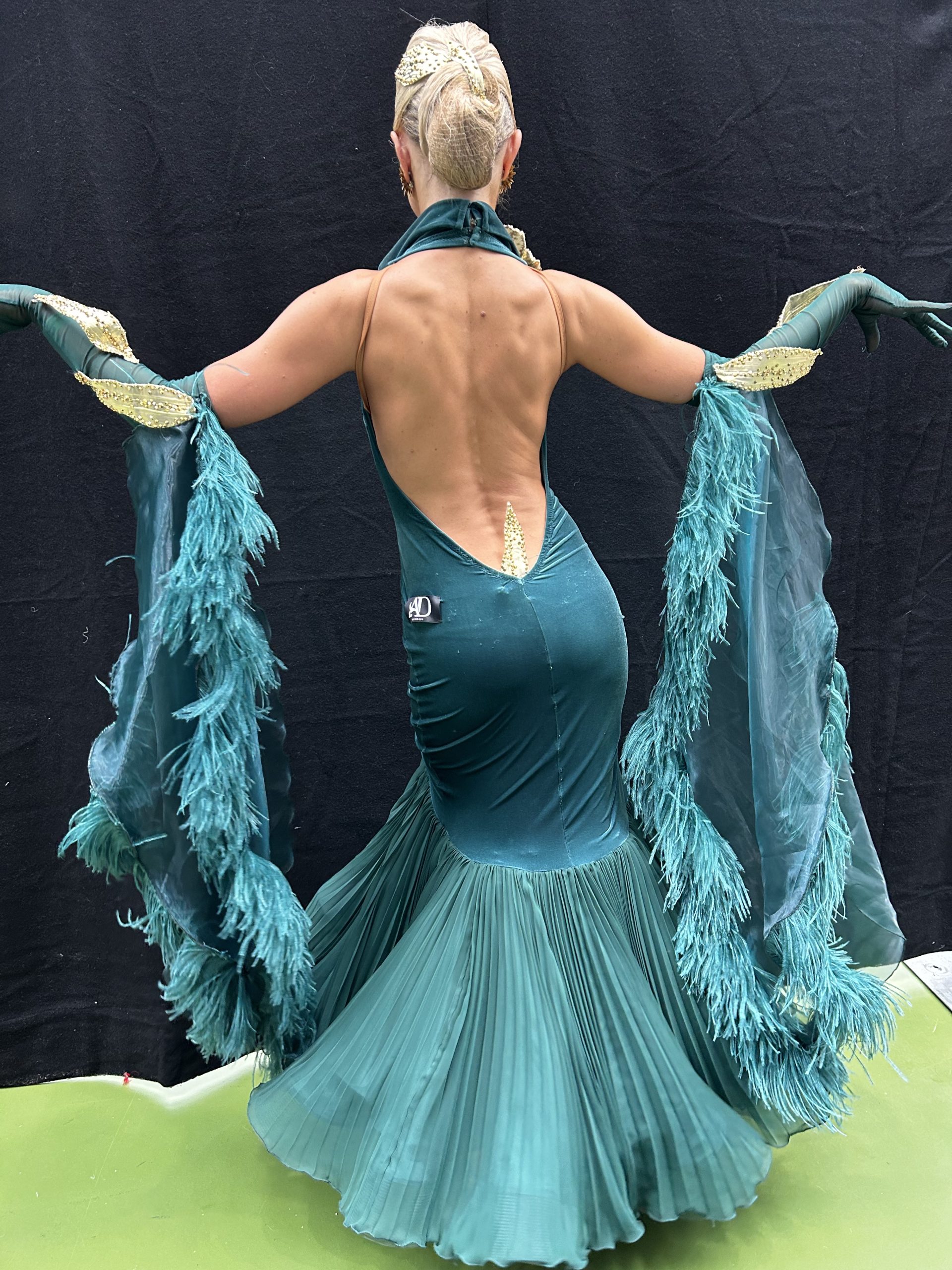 47B1756A-D845-4569-BC54-406B6FFD27BC