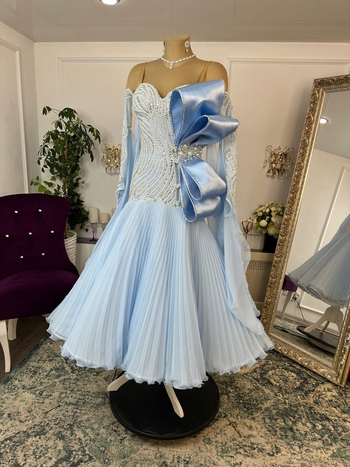 4854971d-e4f8-4ef6-a9c7-08ba36d6f2c6