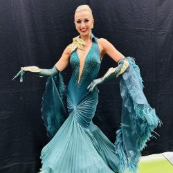 4DEFC1B9-4A23-47B3-BA3F-673FAA0AFBAF