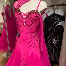 5AFBCE7E-0190-450A-9EA2-D9480175CFF5