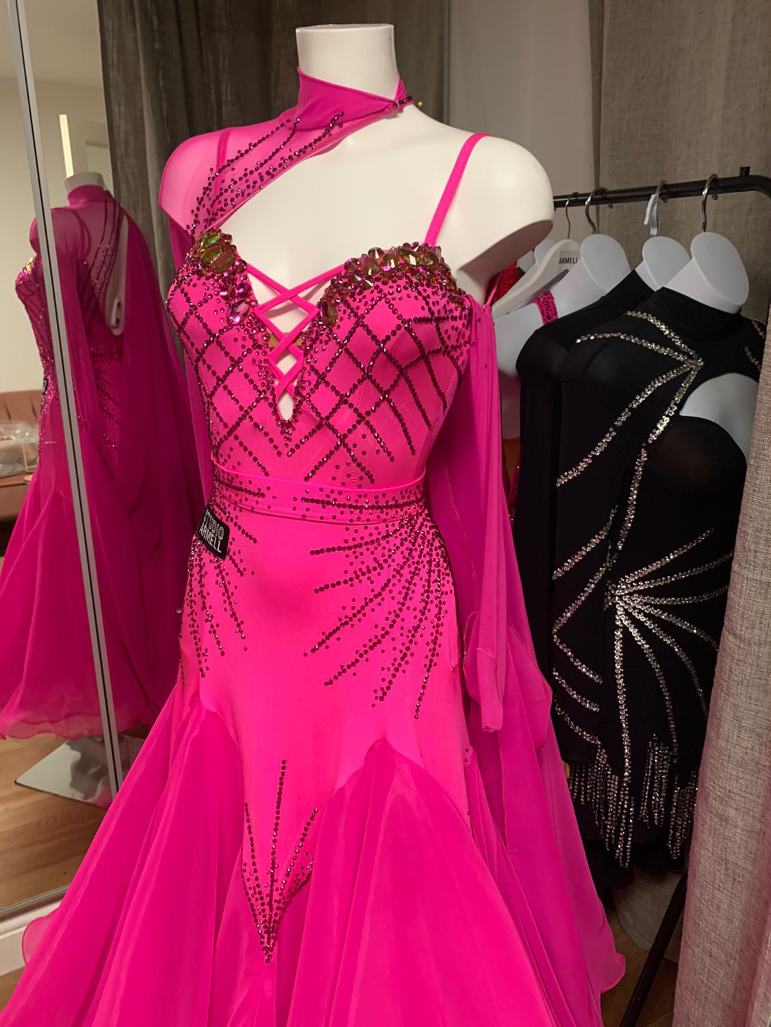 5AFBCE7E-0190-450A-9EA2-D9480175CFF5