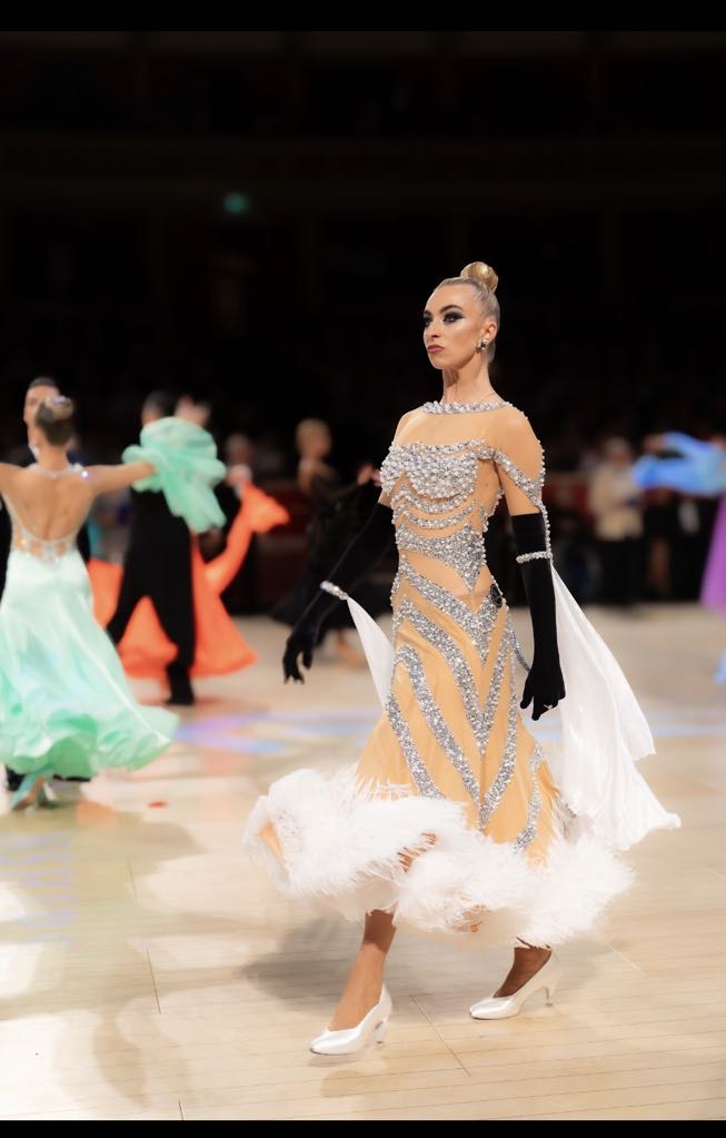 66BE4C7F-DEC5-4CF1-8BFA-5B69B84B836F