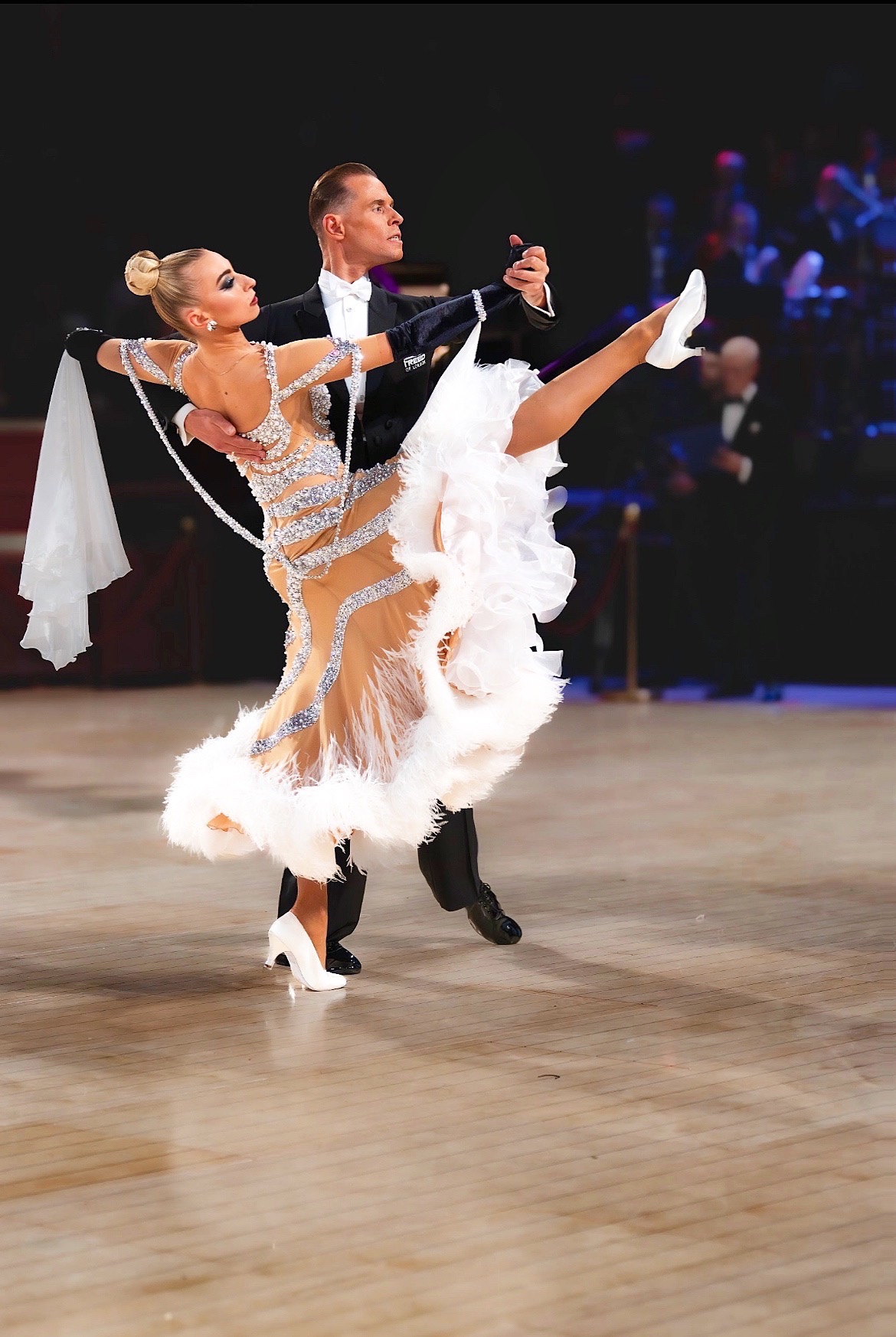 6737FB8D-4DF1-43D2-8EB6-8921DF201D95