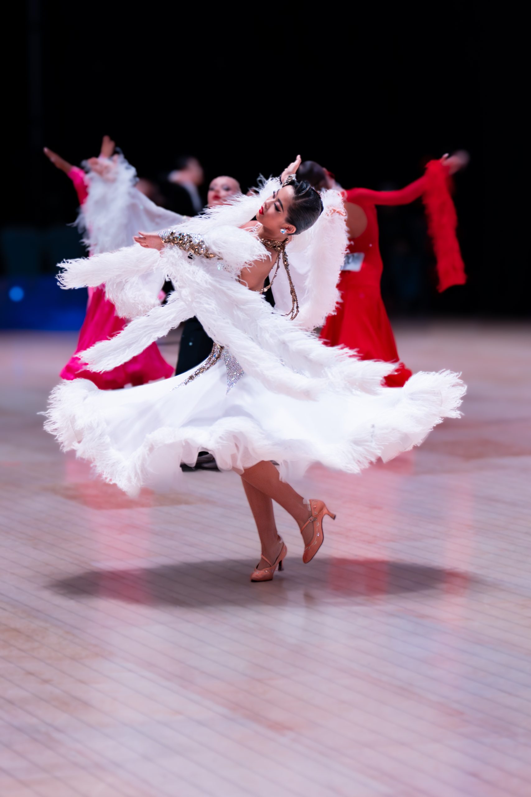 7R500531-Migliorato-NR