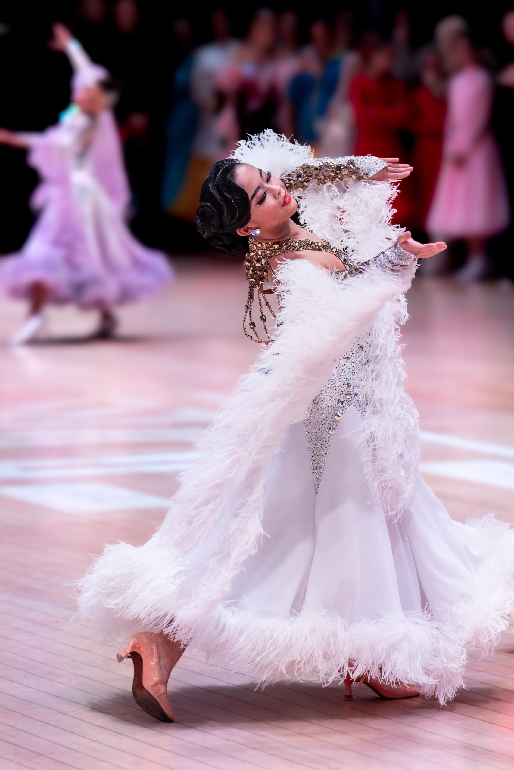 7R501728-Migliorato-NR