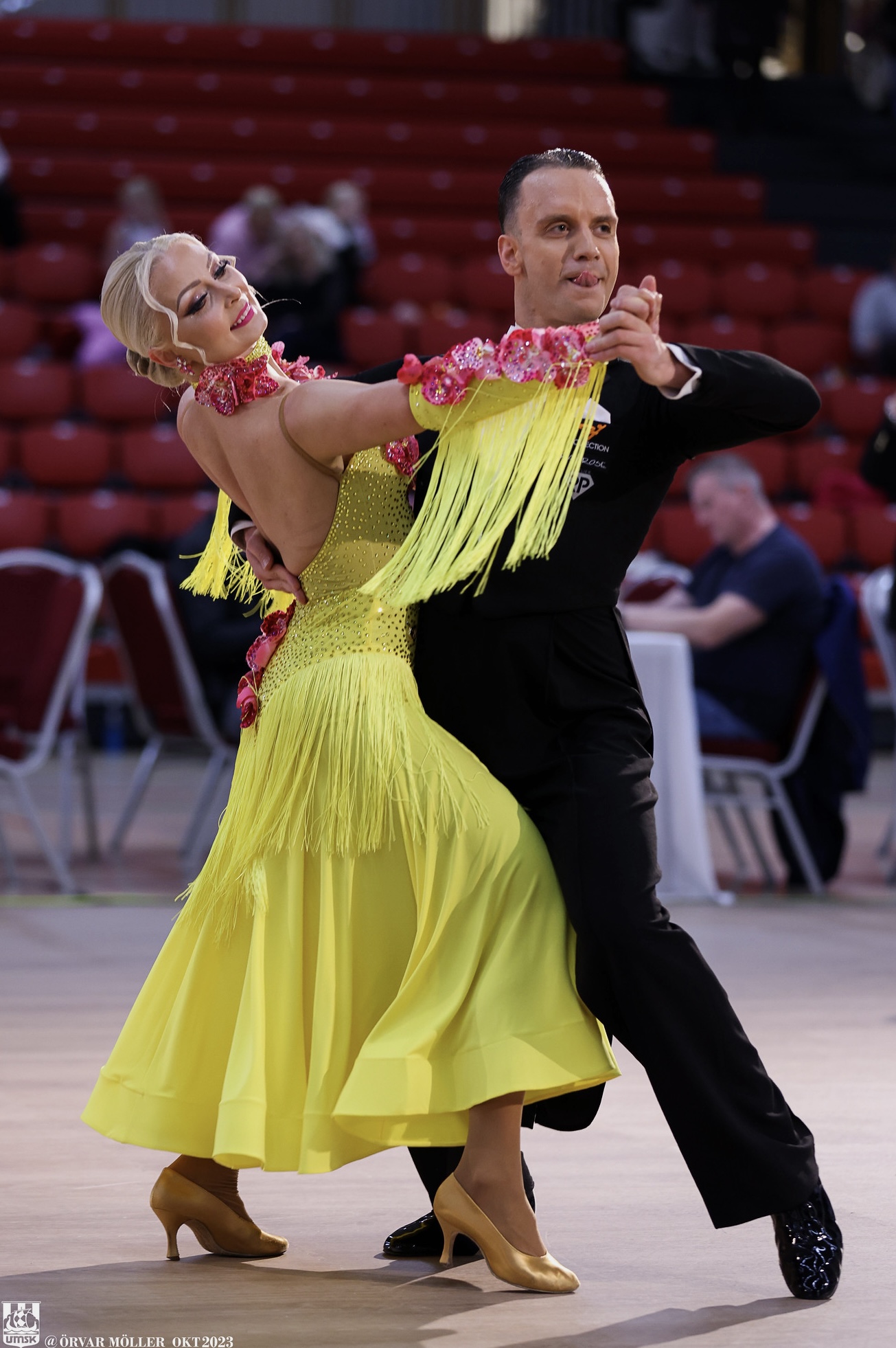 93084EC5-BAC1-45B2-A8E7-7FF3566474B7