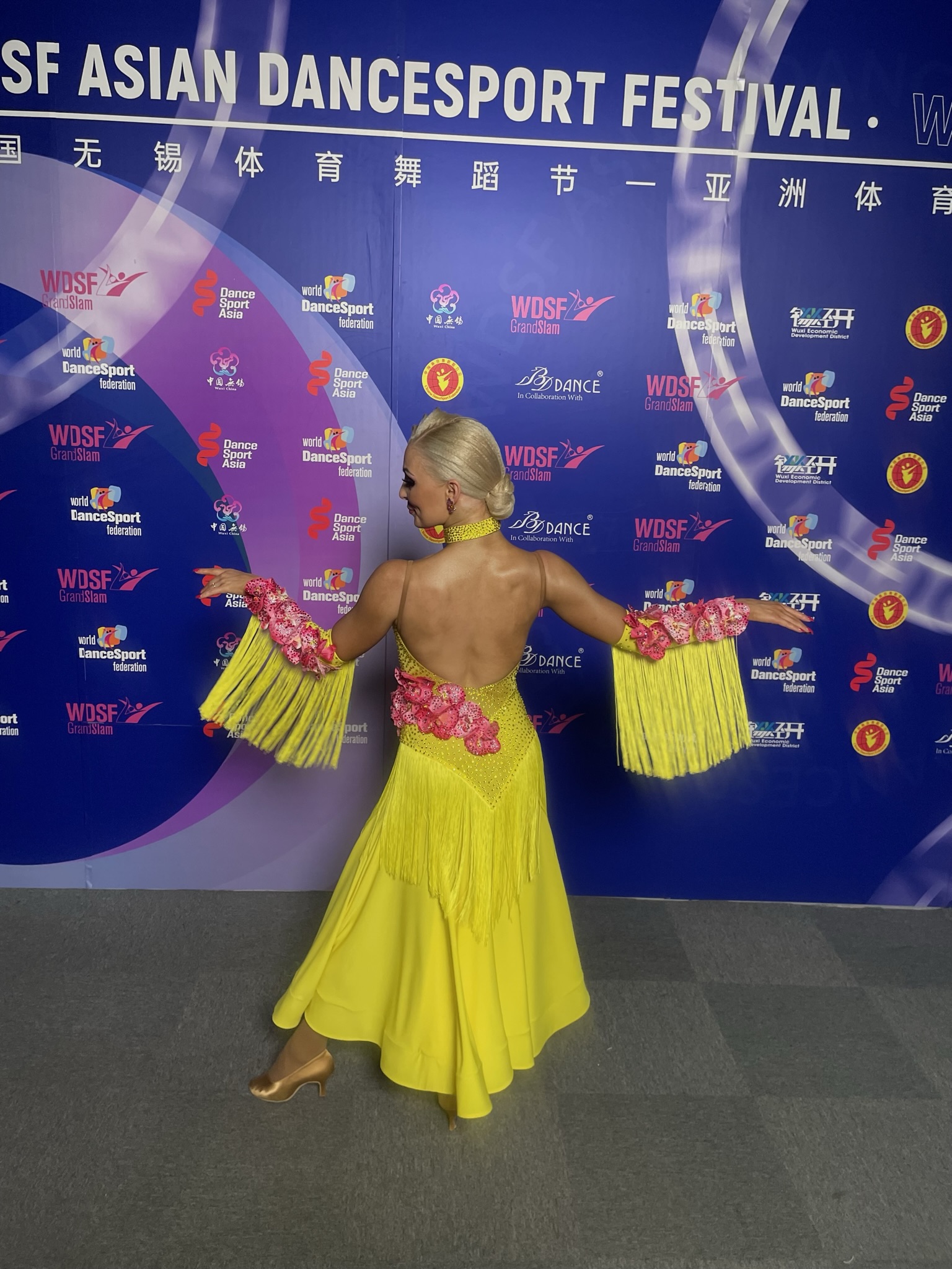 935336A0-6E87-4256-BA0A-29E16116F8BE