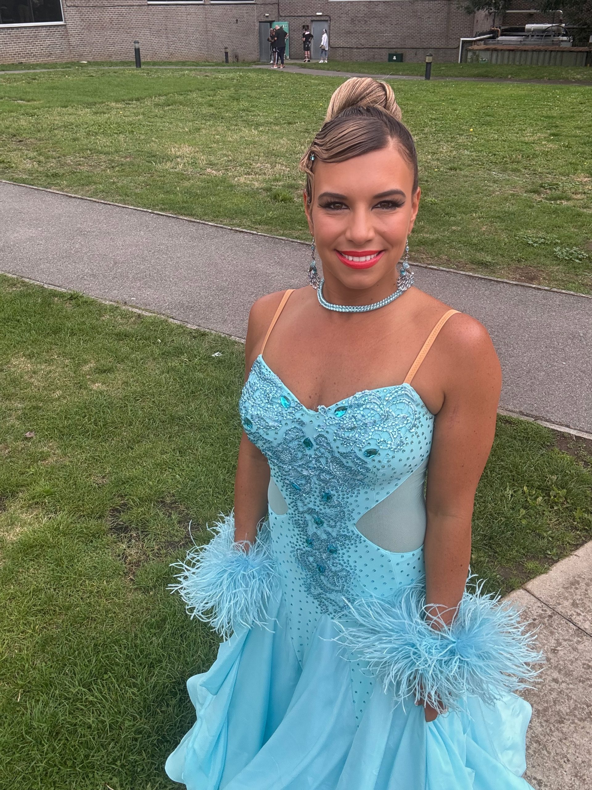 Facetune_22-09-2024-13-35-58