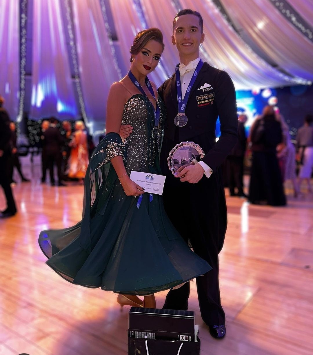 Screenshot_20230614-172414_Instagram-1