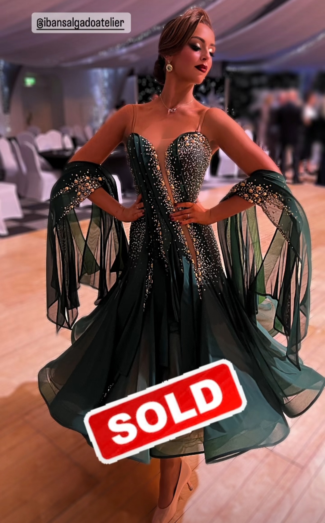 Screenshot_20231014-203518_Instagram-1