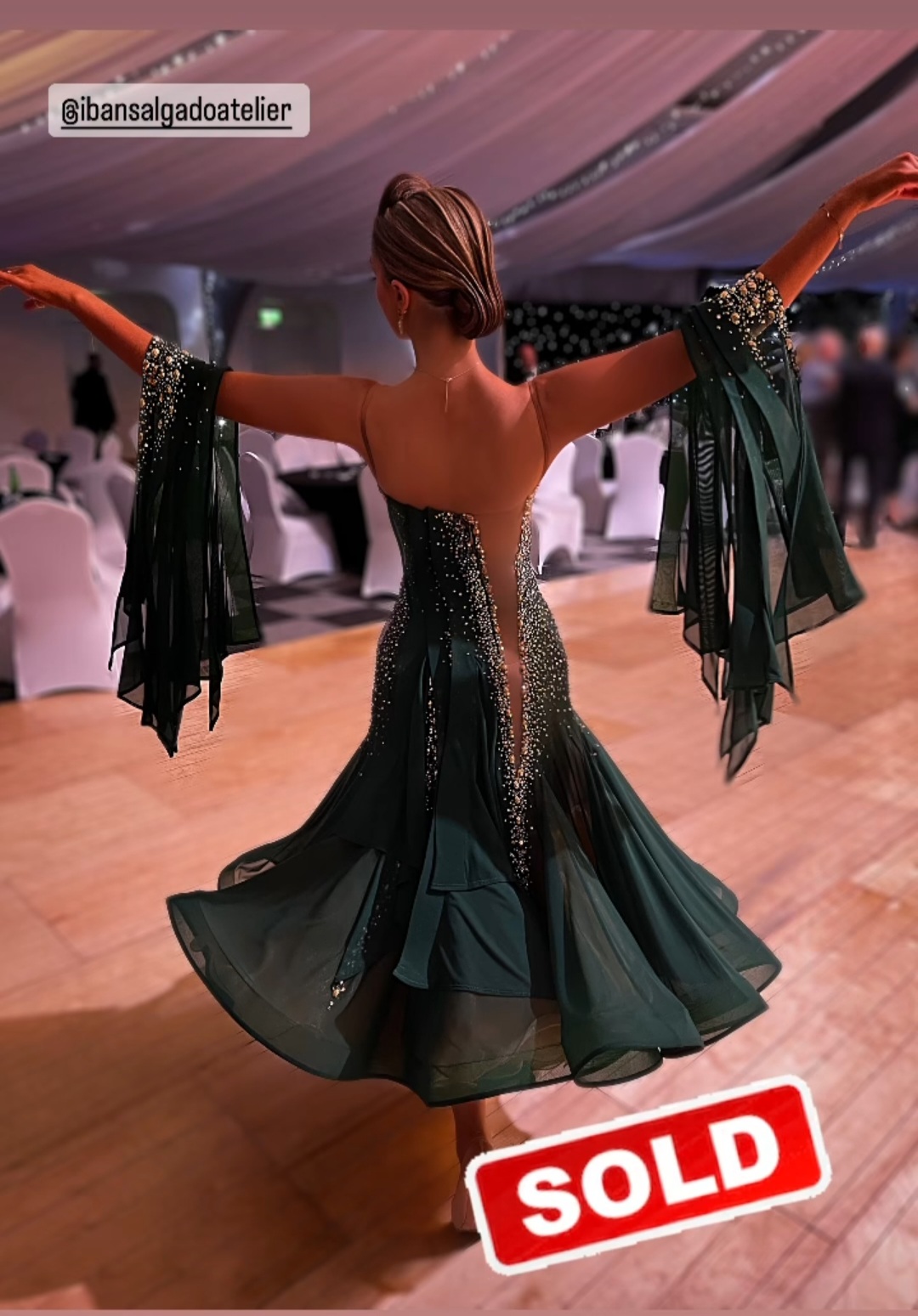 Screenshot_20231014-203522_Instagram-1