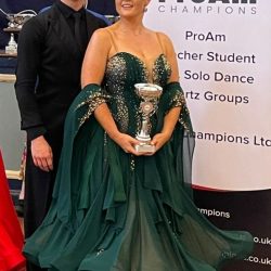 Screenshot_20241008_115143