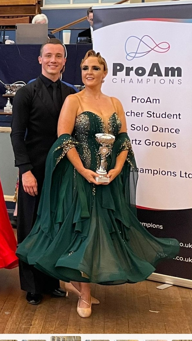 Screenshot_20241008_115143