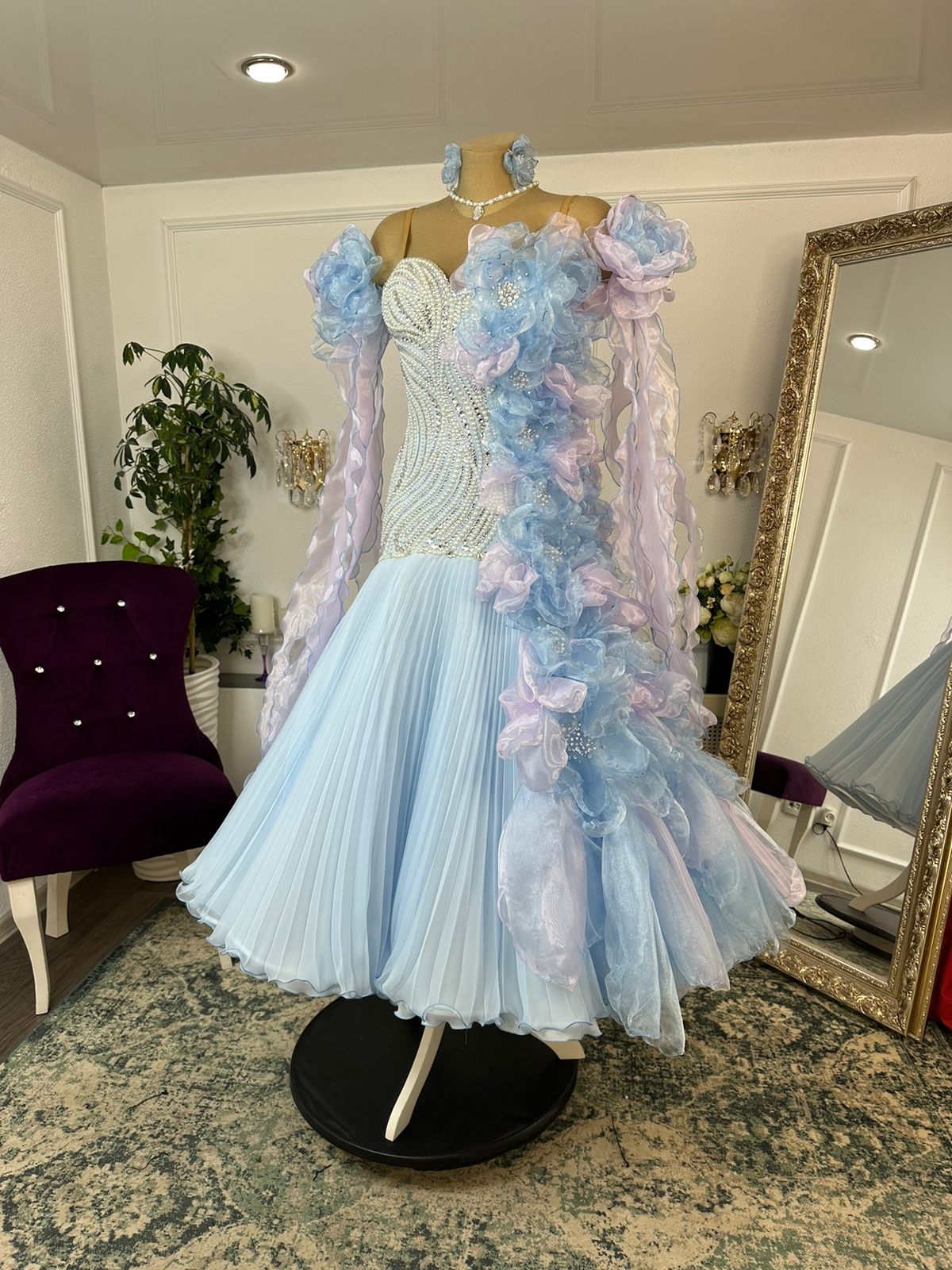 aeca4593-0346-4814-a301-029278cc7336