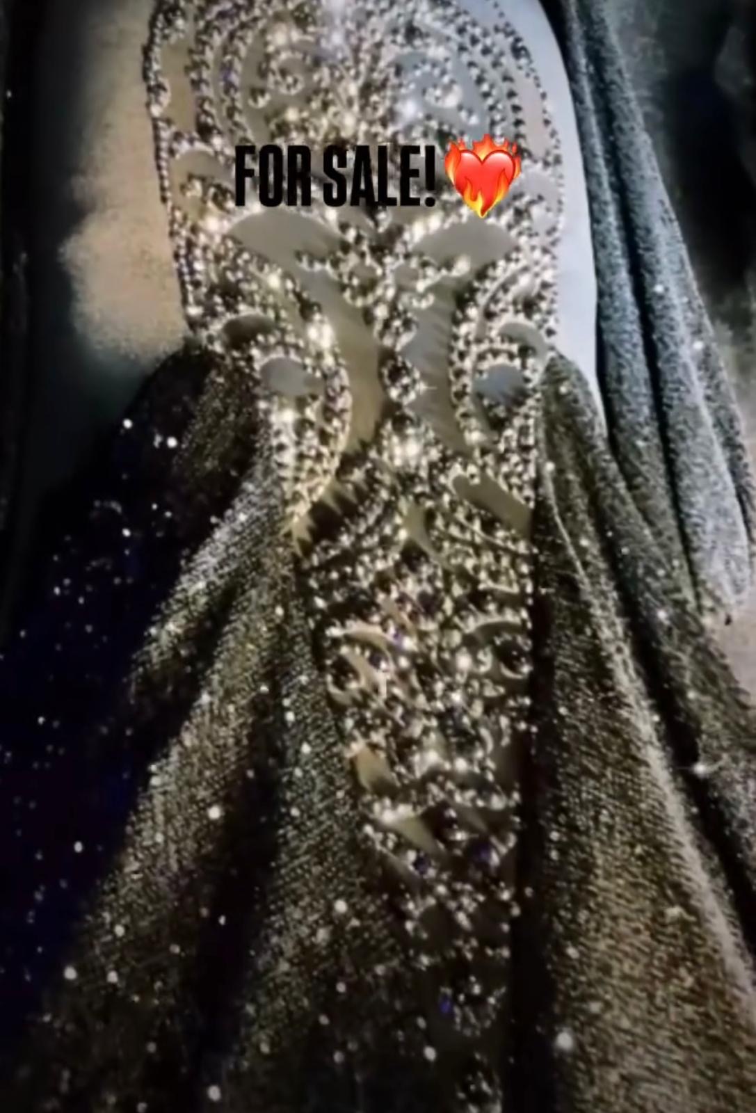 0d3a701a-ec01-48ff-91d9-58000e69d66a