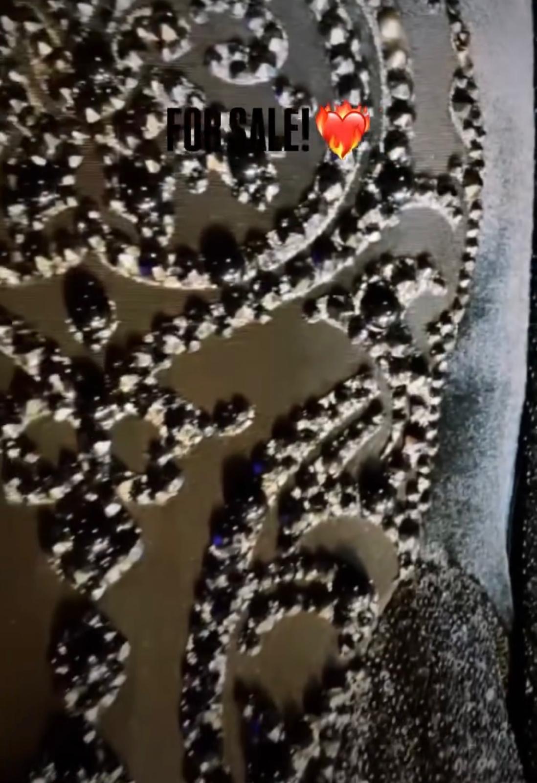 2d0aca31-85be-44f5-aba3-6e0426e2f22d