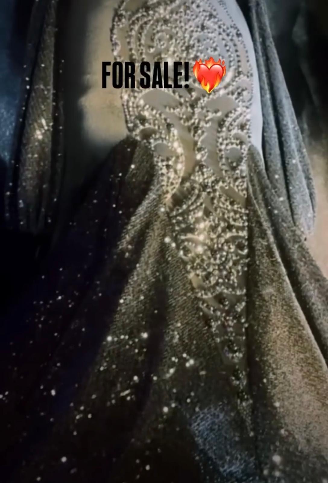 2e1146af-c7ef-447b-966e-31d42548c766