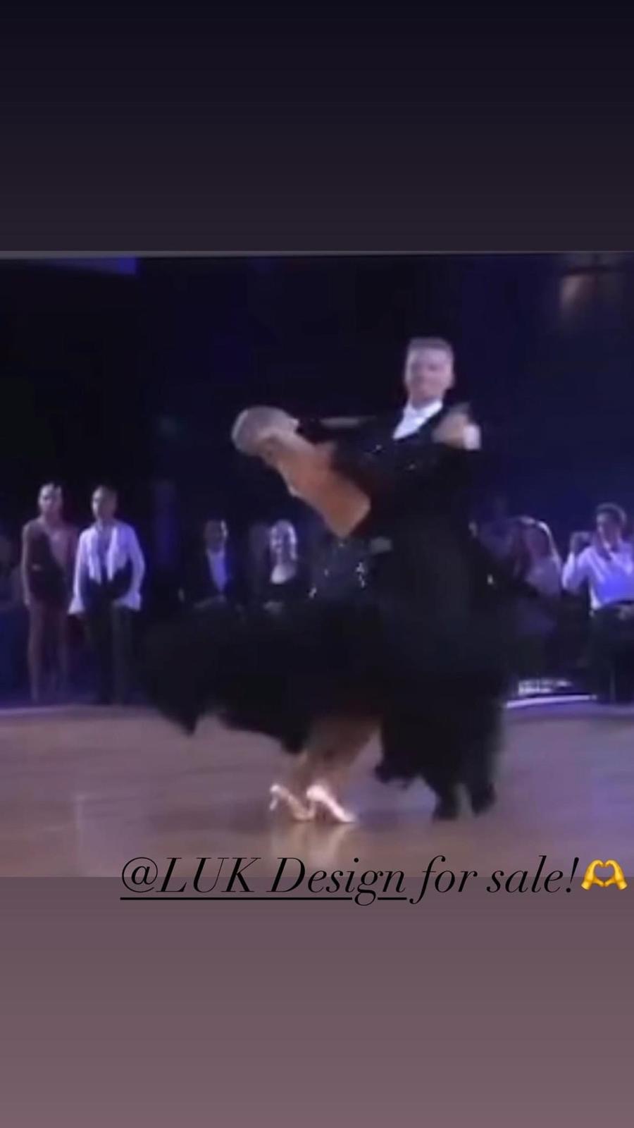 497a4497-cffd-4d81-a952-685413f6a3ea