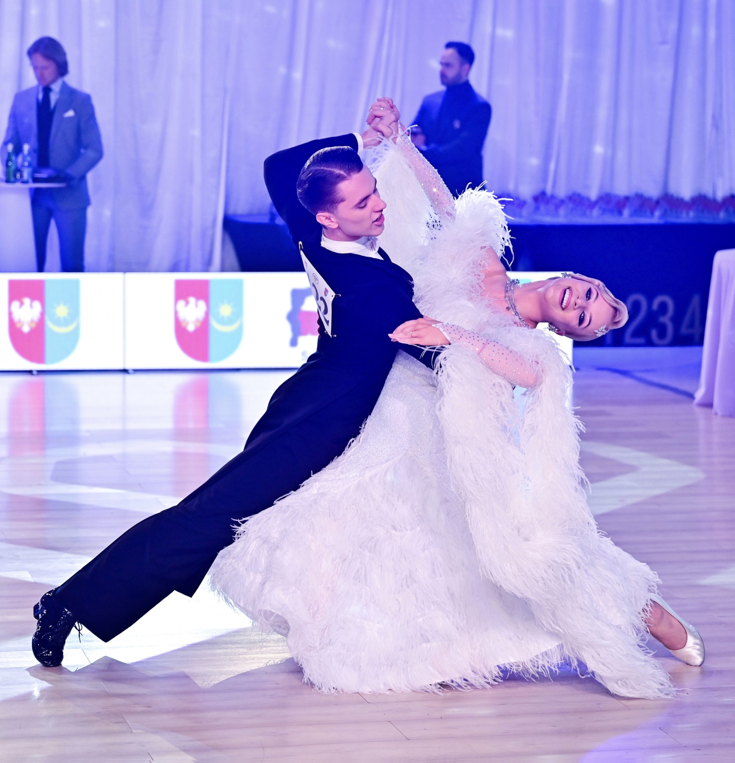 DE2FD98C-3AB2-4238-B7E7-07C4F78F2640