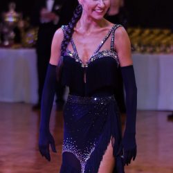 DSC03048-ARW_DxO_DeepPRIME_Original