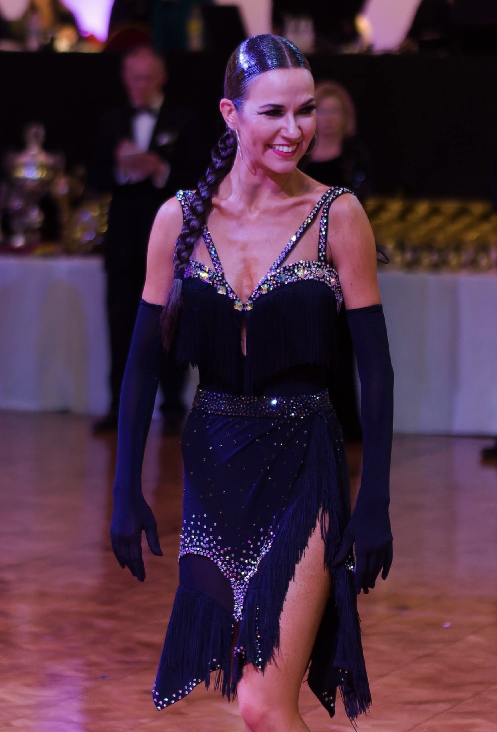 DSC03048-ARW_DxO_DeepPRIME_Original