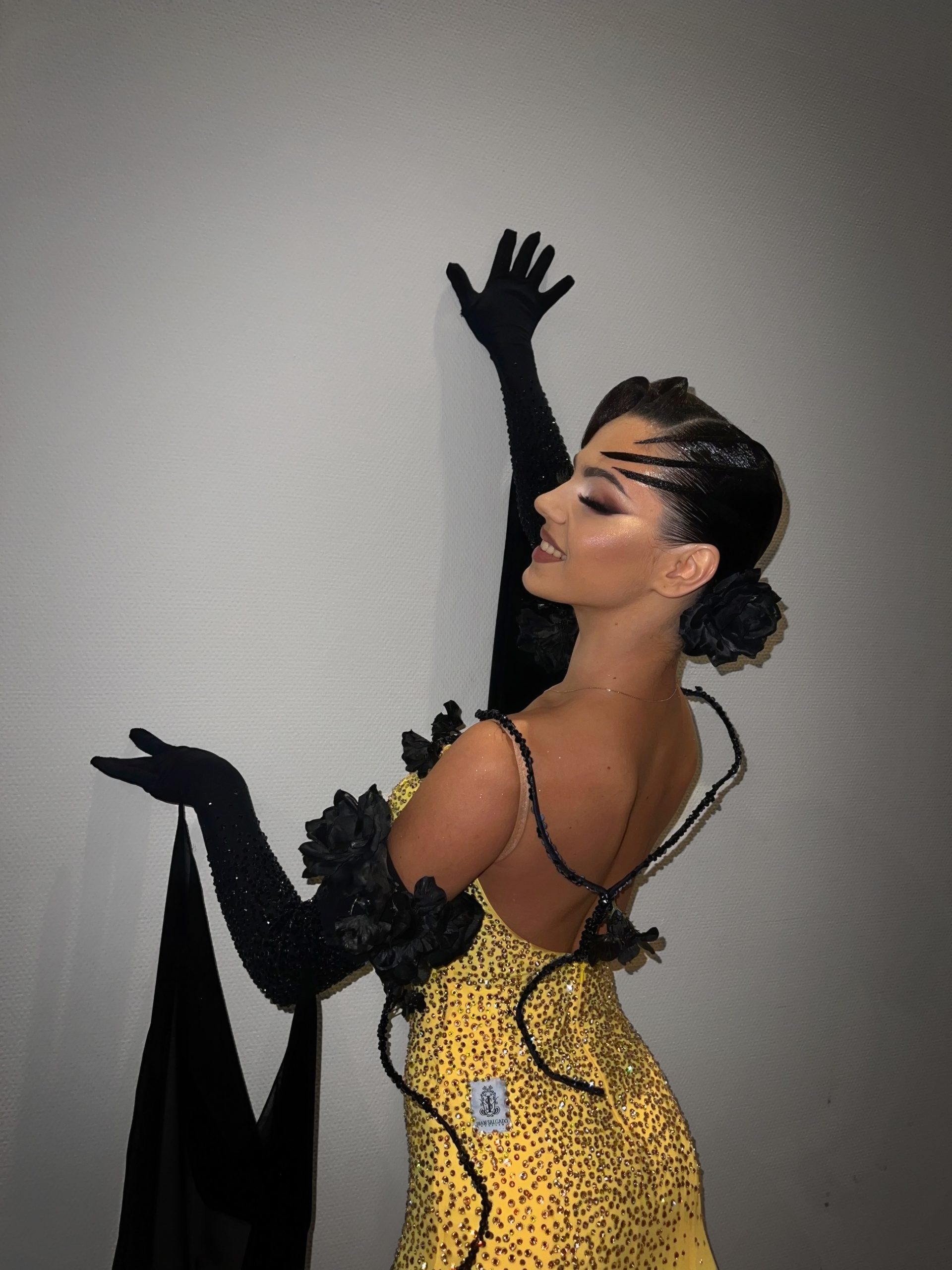 Facetune_09-11-2024-19-00-00-1