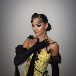 Facetune_09-11-2024-19-01-30-1