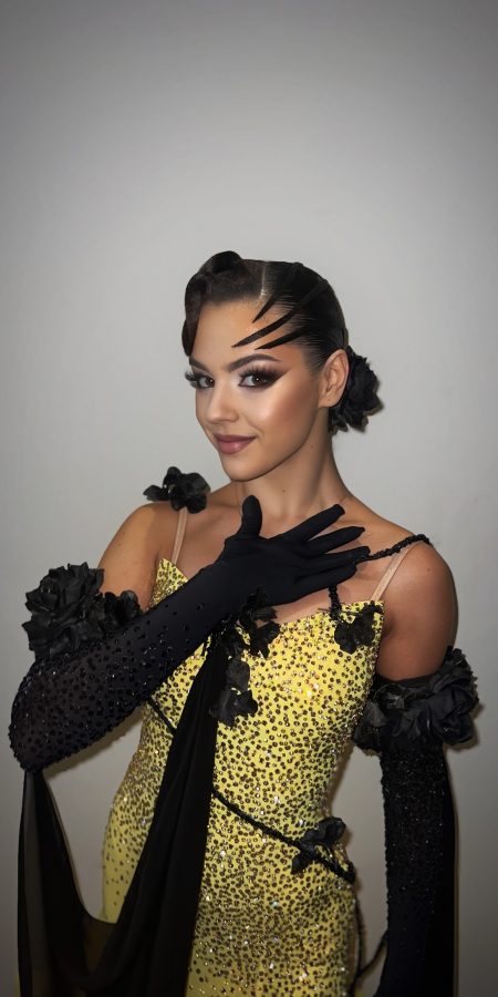 Facetune_09-11-2024-19-01-30-1