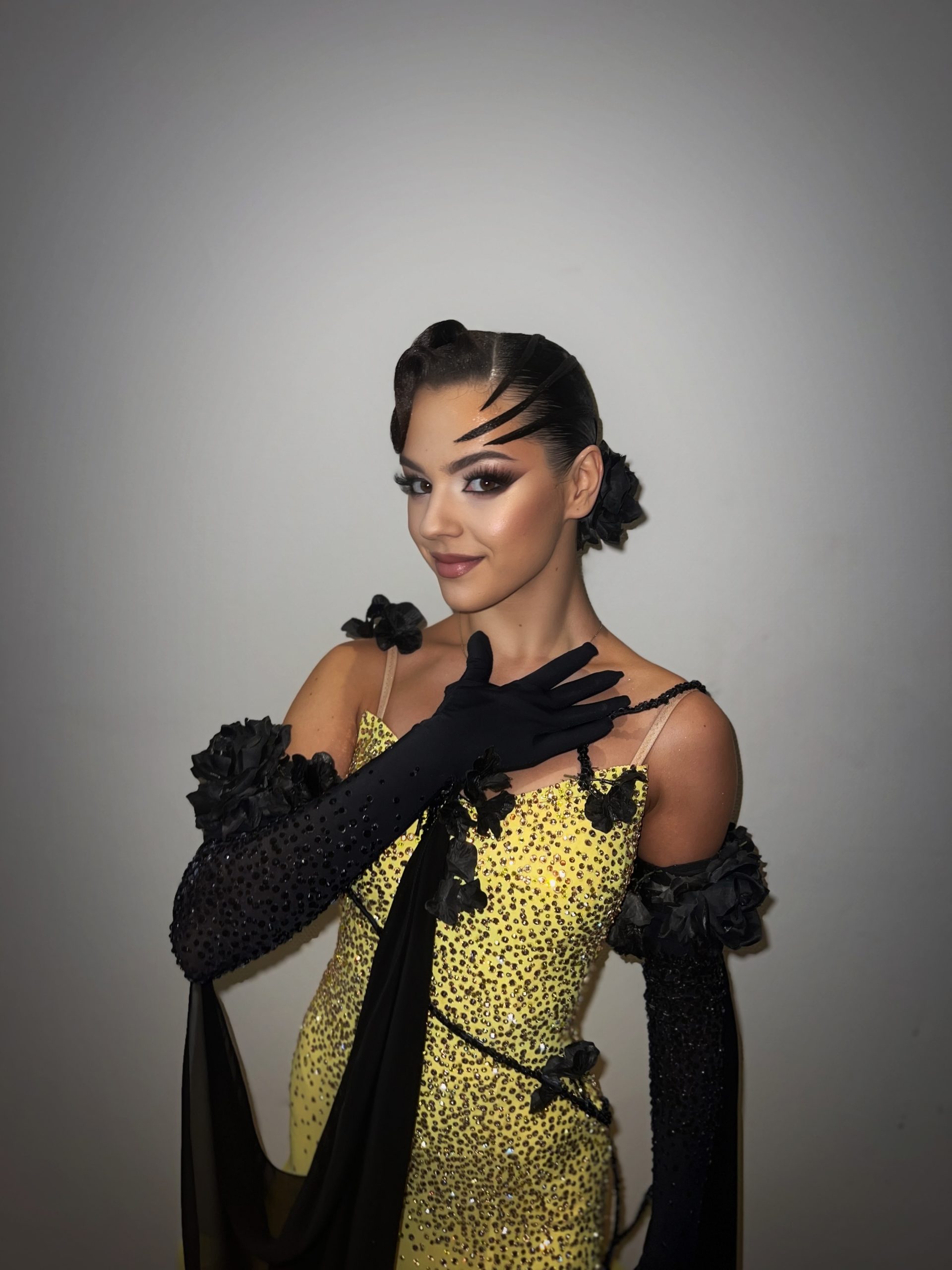 Facetune_09-11-2024-19-01-30-1