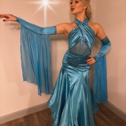 Facetune_26-10-2024-23-34-15