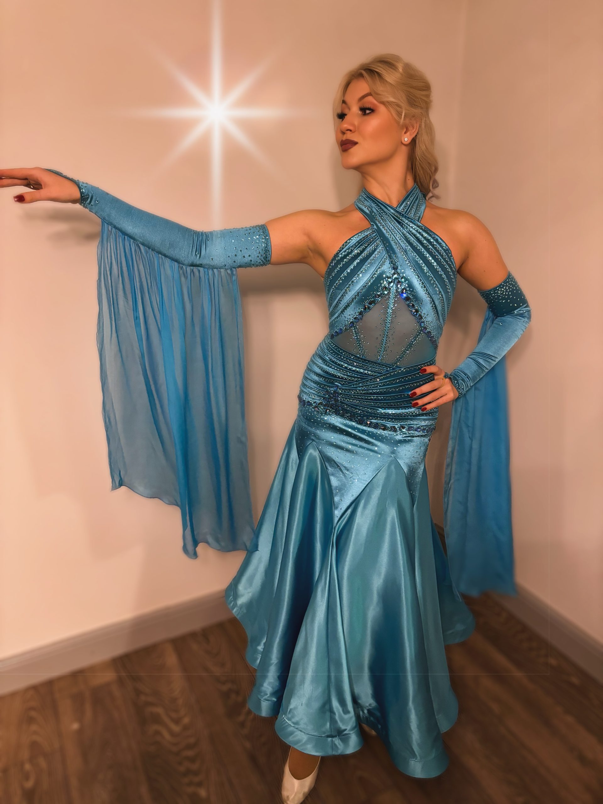 Facetune_26-10-2024-23-34-15