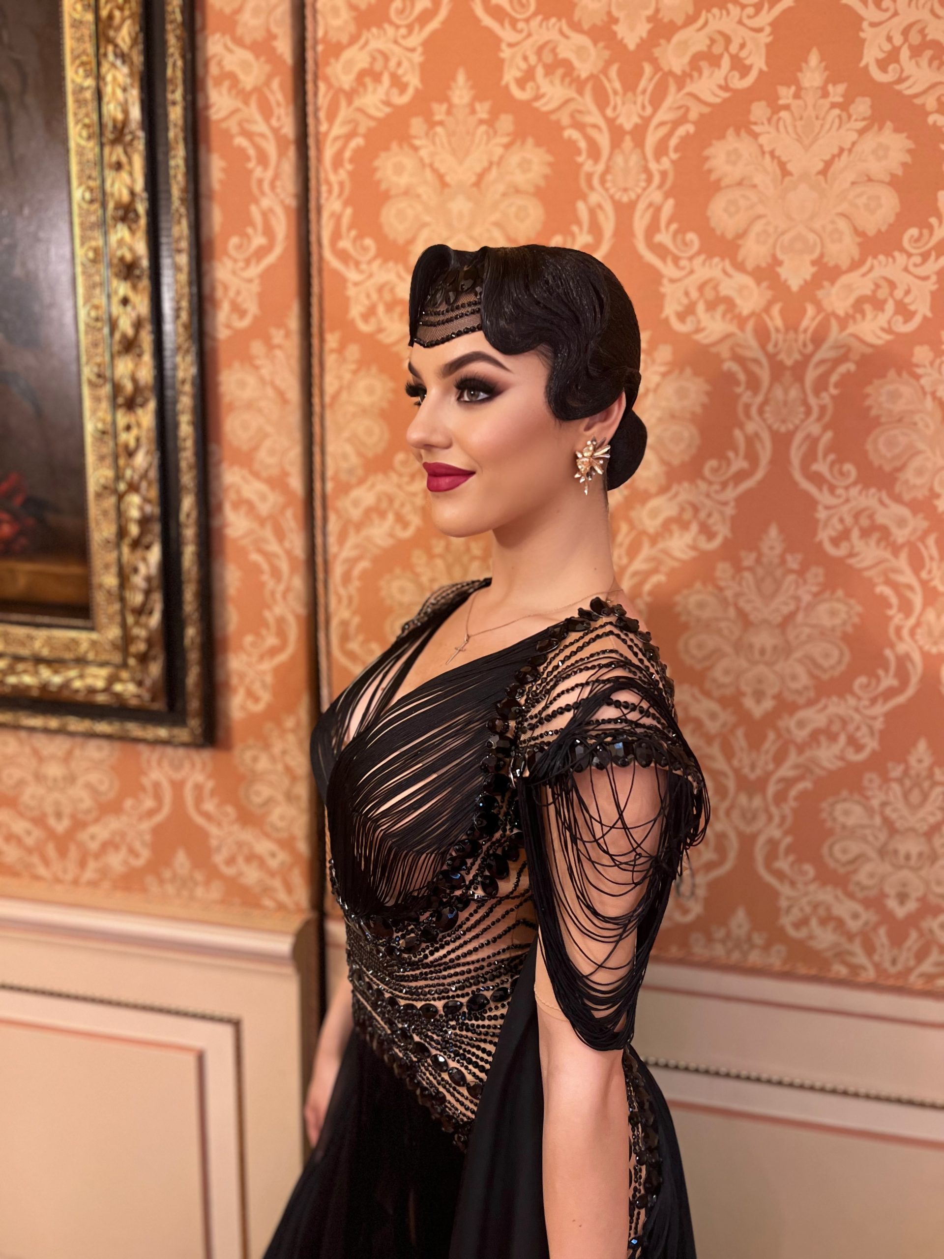 Facetune_29-04-2024-23-13-04-1