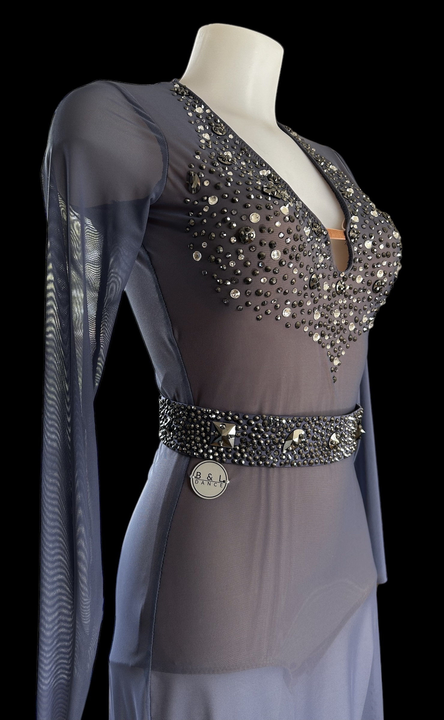 Photoroom_20240421_111539-1