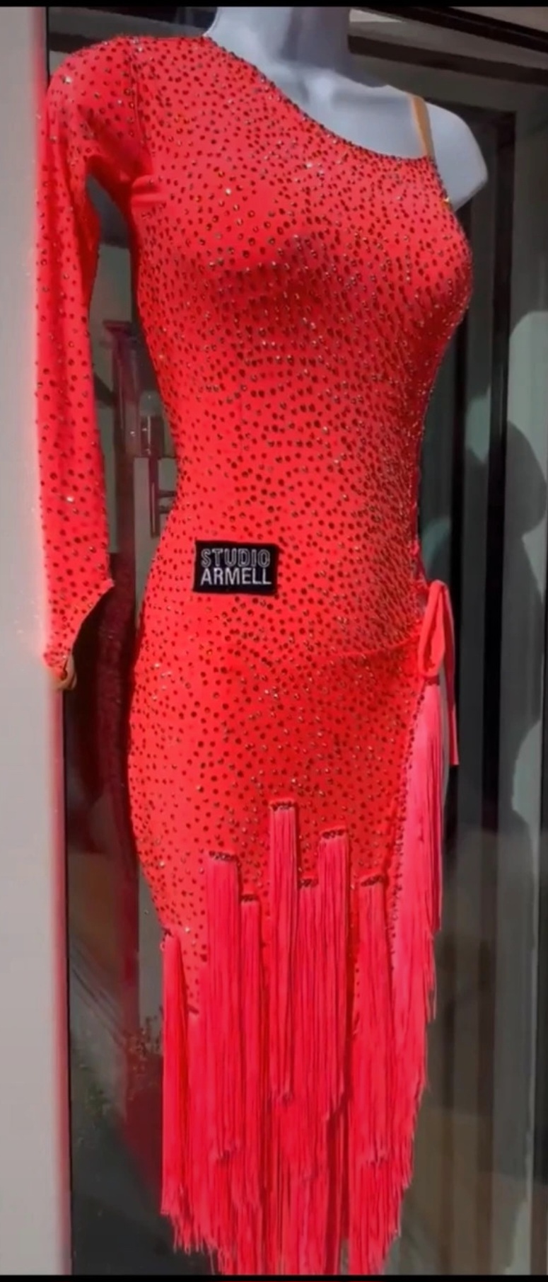 Screenshot_20231226_134540_Vinted