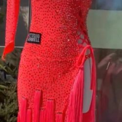 Screenshot_20231226_134544_Vinted