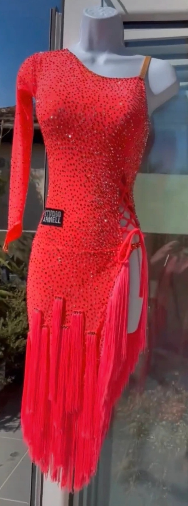 Screenshot_20231226_134544_Vinted