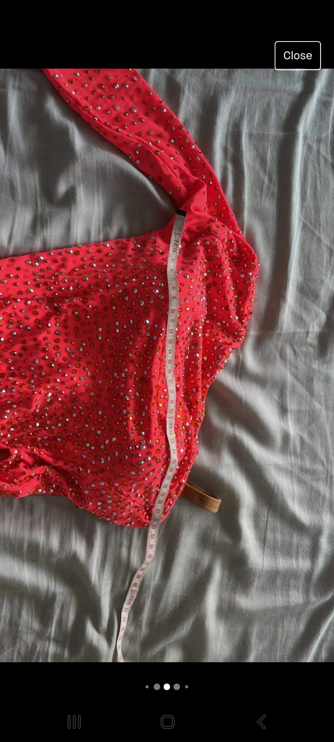 Screenshot_20231226_134549_Vinted