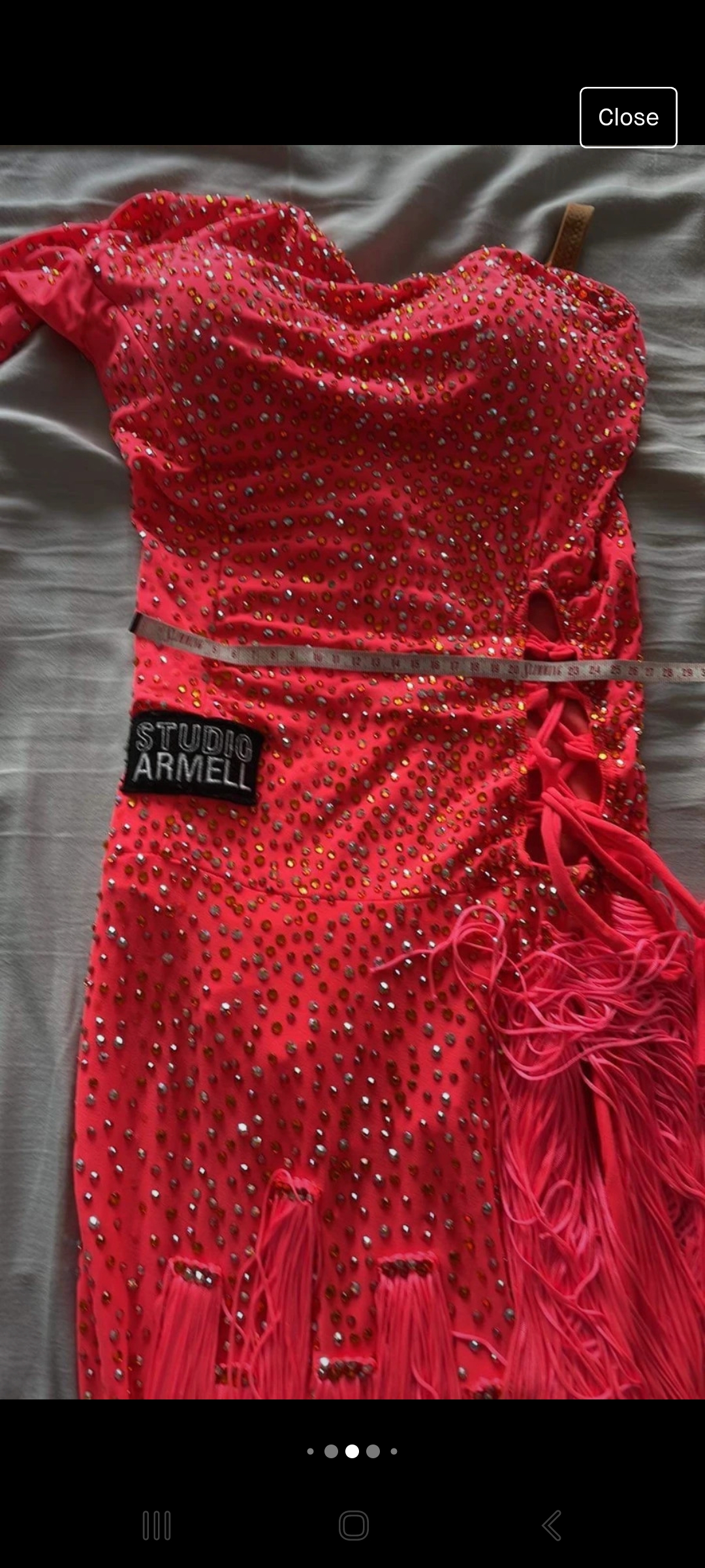 Screenshot_20231226_134553_Vinted