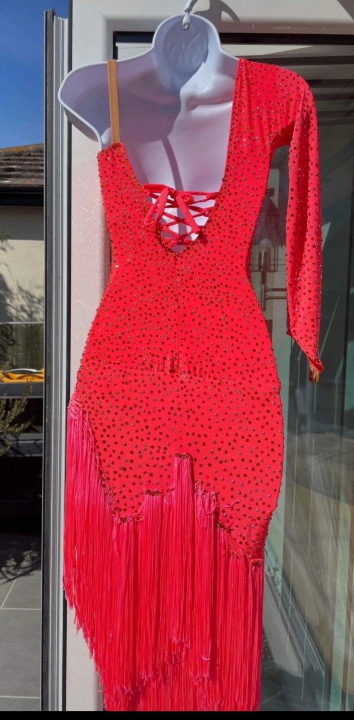 Screenshot_20231226_134557_Vinted