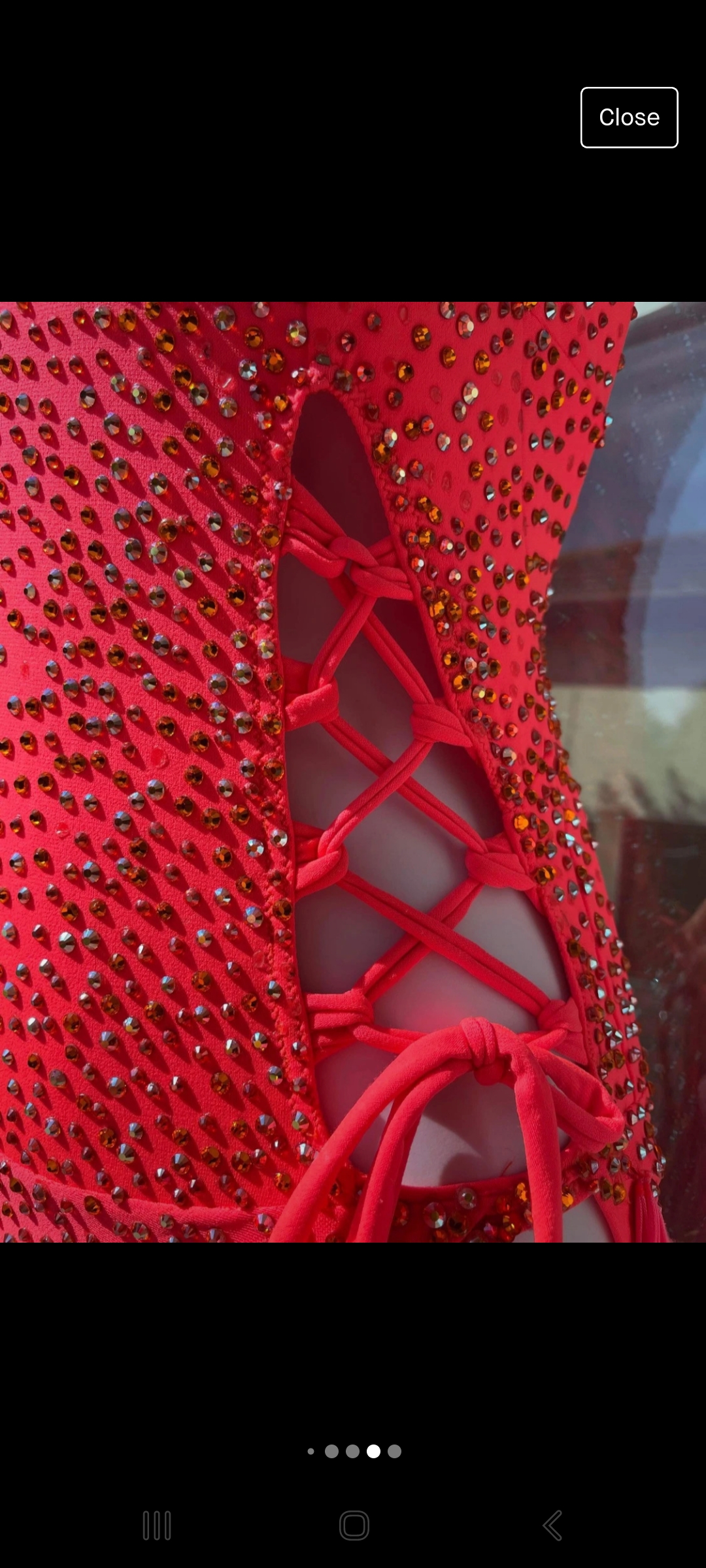 Screenshot_20231226_134602_Vinted