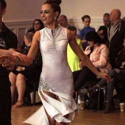 Screenshot_20241129_165346_Gallery