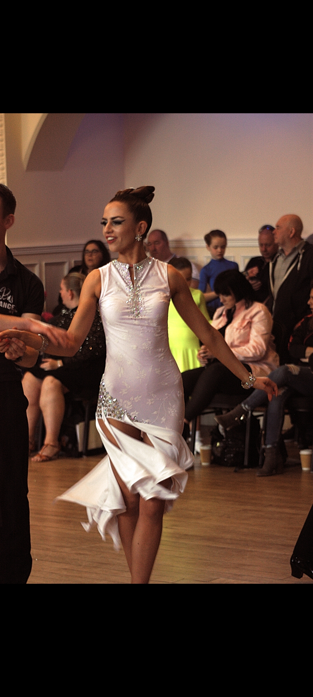 Screenshot_20241129_165346_Gallery