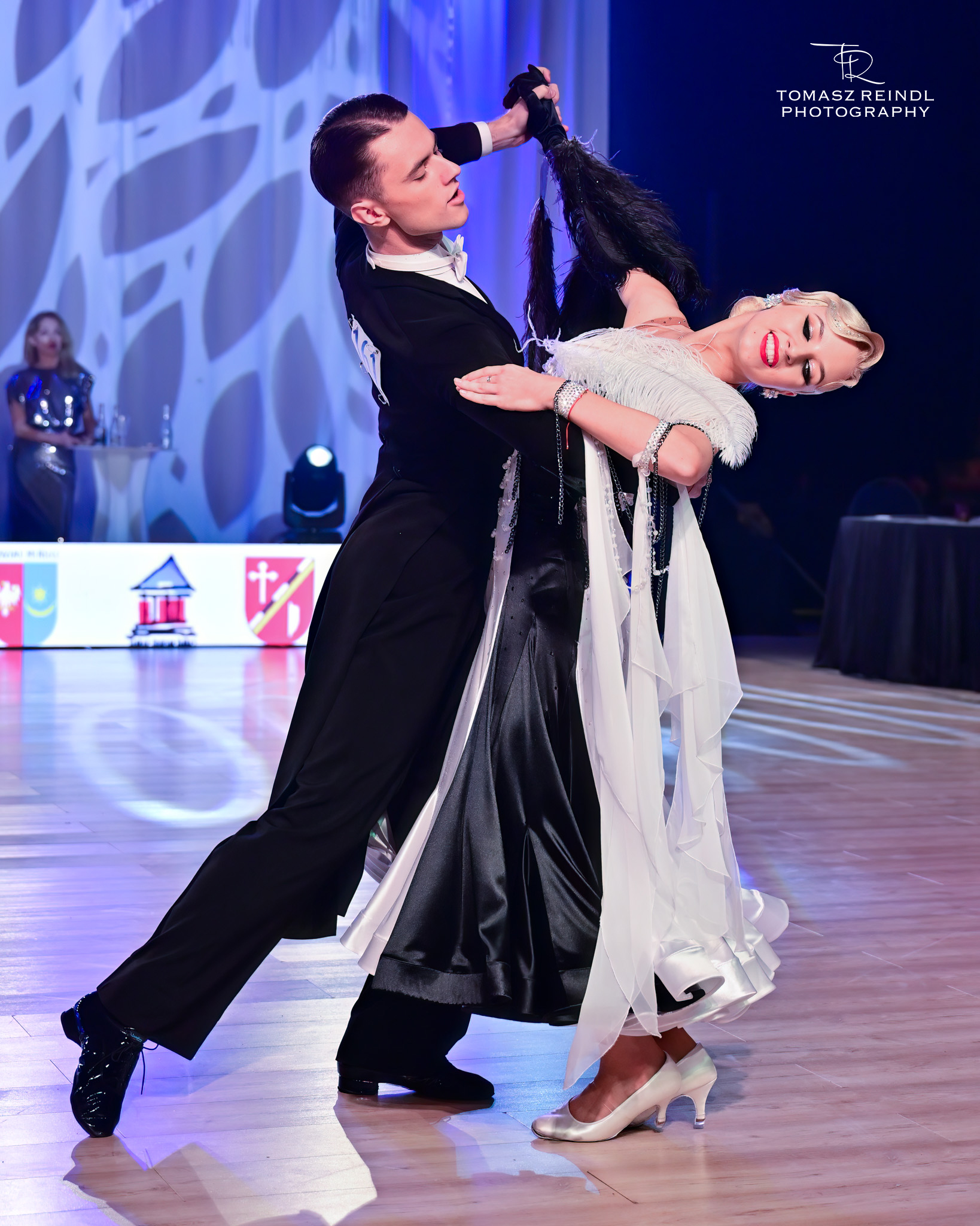 TRP_3881-Edit-signed