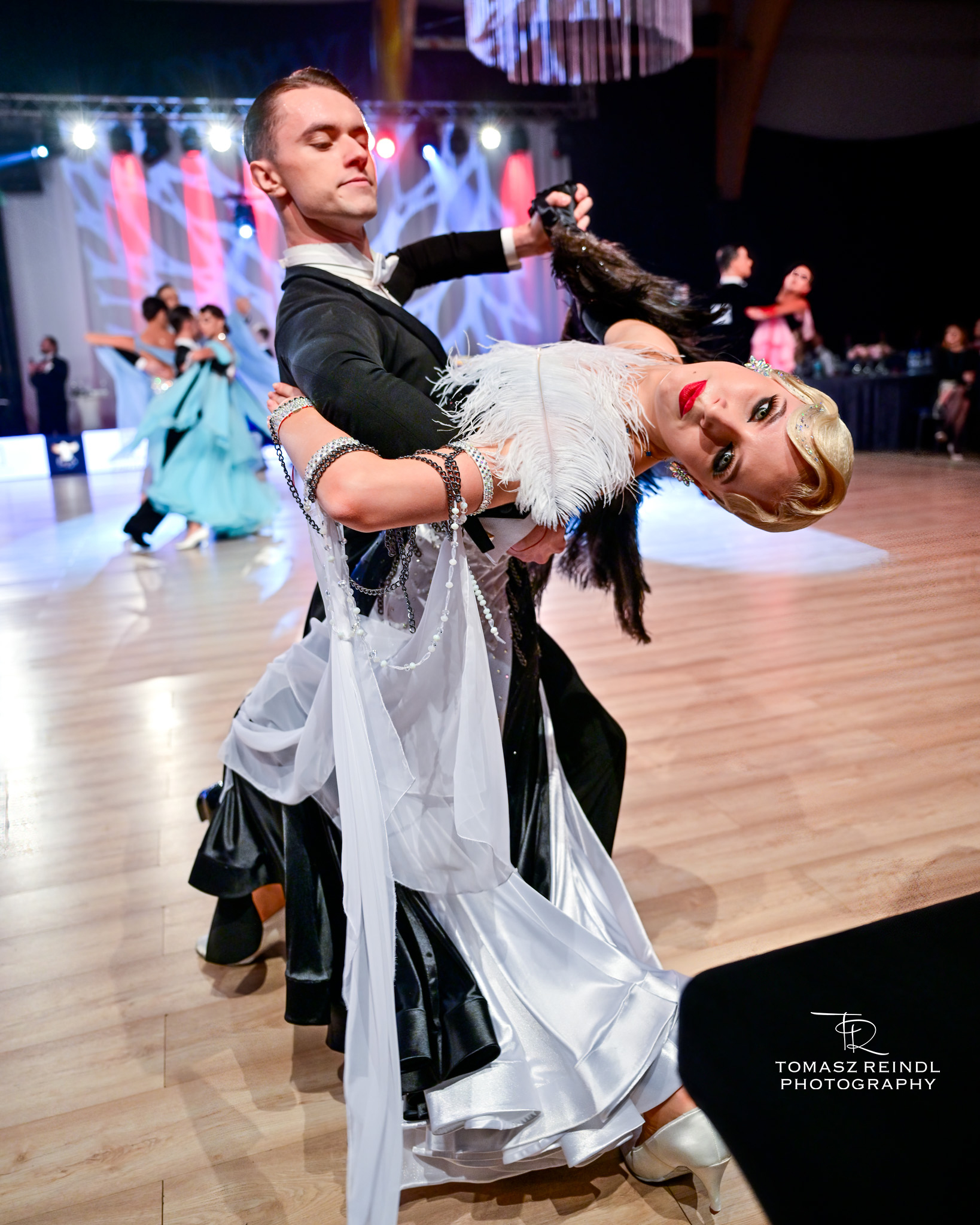 TRP_4541-Edit-signed