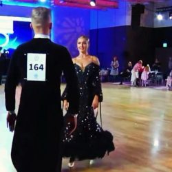 be7aecc4-74c8-401f-a469-a2685139c5ed