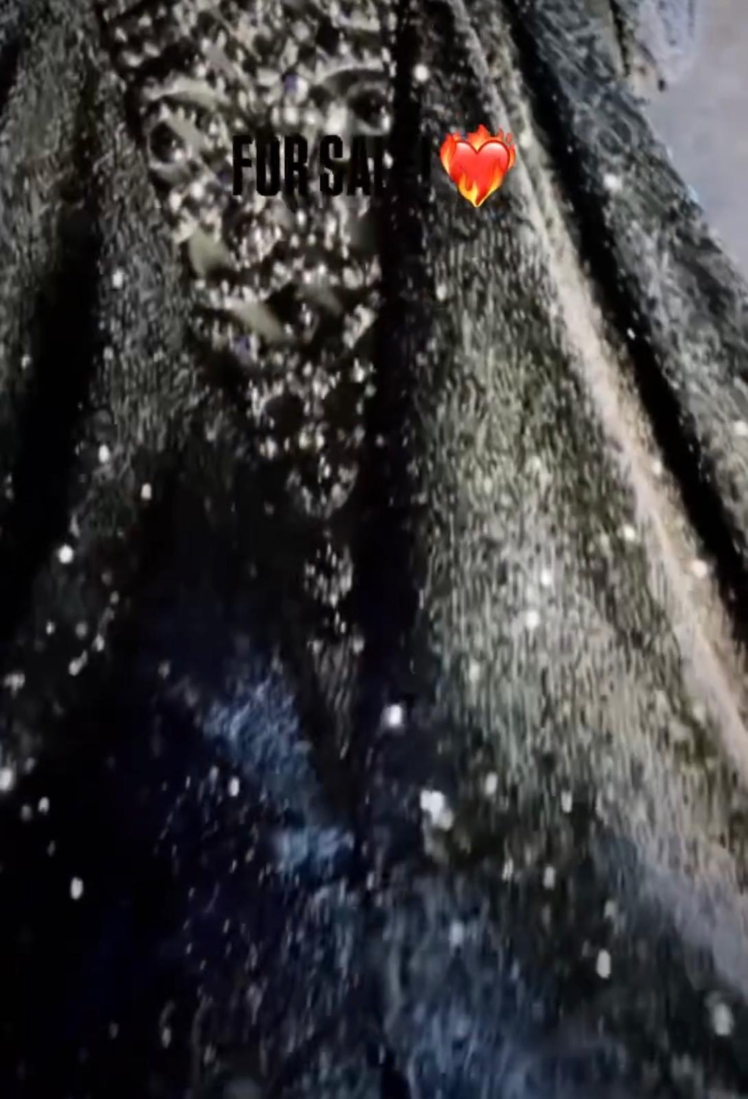 effcaa42-44f5-426d-afbf-04089b1db223