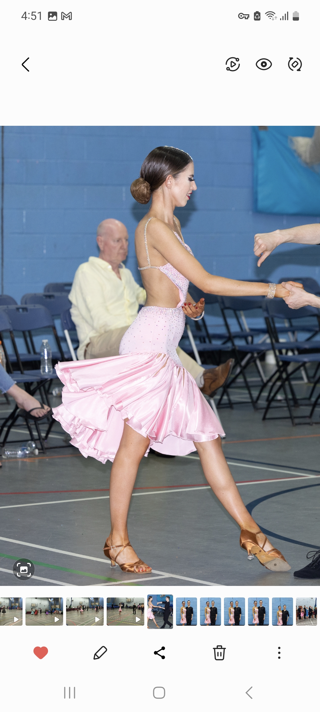 inbound1852170875447512552